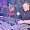 Ministry of Sound 2014 - Créditos: Joás Sanct